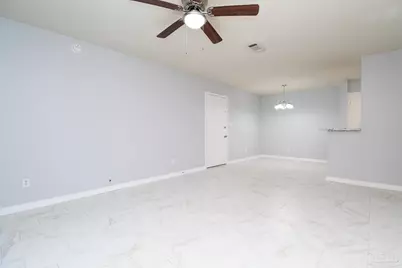 7116 Pearson Rd #C, Pensacola, FL 32526 - Photo 5