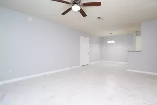 7116 Pearson Rd, Pensacola, FL 32526 - Photo 5