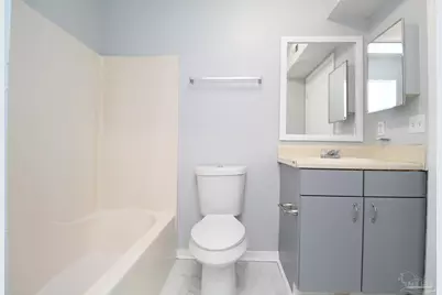 7116 Pearson Rd #C, Pensacola, FL 32526 - Photo 17