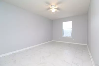 7116 Pearson Rd #C, Pensacola, FL 32526 - Photo 11