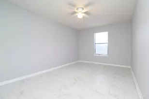 7116 Pearson Rd, Pensacola, FL 32526 - Photo 11