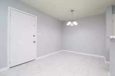 7116 Pearson Rd #C, Pensacola, FL 32526 - Photo 7