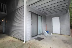 7116 Pearson Rd, Pensacola, FL 32526 - Photo 19