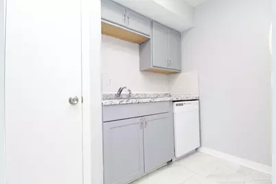 7116 Pearson Rd #C, Pensacola, FL 32526 - Photo 9