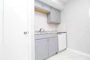 7116 Pearson Rd, Pensacola, FL 32526 - Photo 9