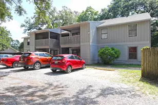 7116 Pearson Rd, Pensacola, FL 32526 - Photo 1