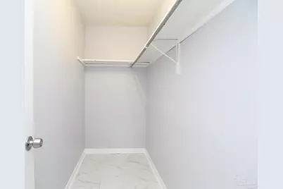 7116 Pearson Rd #C, Pensacola, FL 32526 - Photo 13