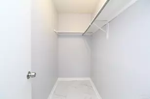 7116 Pearson Rd, Pensacola, FL 32526 - Photo 13