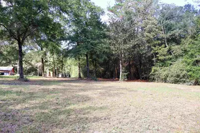 111 Cotton Creek Rd, McDavid, FL 32568 - Photo 27