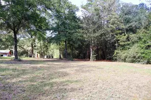 111 Cotton Creek Rd, McDavid, FL 32568 - Photo 27