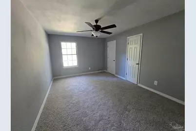 111 Cotton Creek Rd, McDavid, FL 32568 - Photo 17