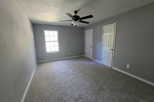 111 Cotton Creek Rd, McDavid, FL 32568 - Photo 17