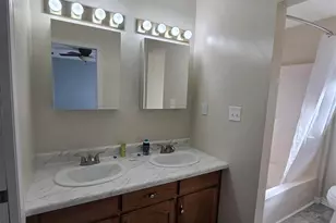 111 Cotton Creek Rd, McDavid, FL 32568 - Photo 11