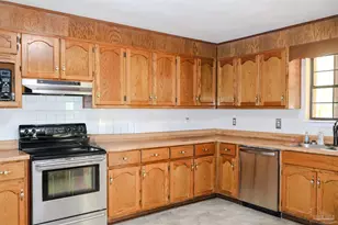 111 Cotton Creek Rd, McDavid, FL 32568 - Photo 19