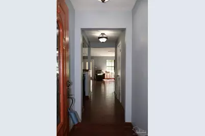 111 Cotton Creek Rd, McDavid, FL 32568 - Photo 3