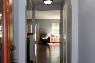 111 Cotton Creek Rd, McDavid, FL 32568 - Photo 3