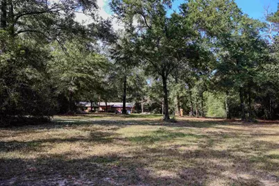 111 Cotton Creek Rd, McDavid, FL 32568 - Photo 25