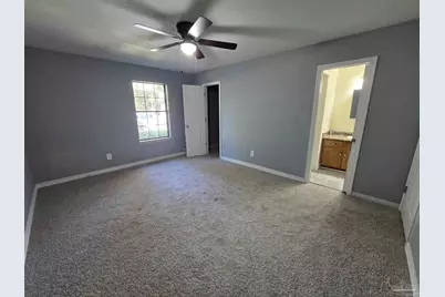 111 Cotton Creek Rd, McDavid, FL 32568 - Photo 15