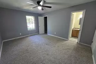 111 Cotton Creek Rd, McDavid, FL 32568 - Photo 15