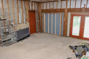 111 Cotton Creek Rd, McDavid, FL 32568 - Photo 23