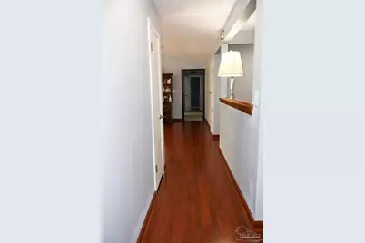 111 Cotton Creek Rd, McDavid, FL 32568 - Photo 7