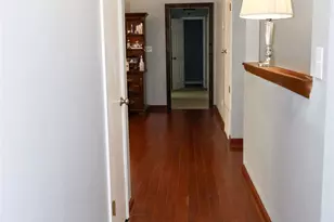 111 Cotton Creek Rd, McDavid, FL 32568 - Photo 7