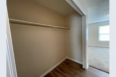 3226 Santa Rosa Dr, Gulf Breeze, FL 32563 - Photo 5