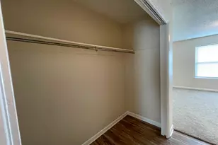 3226 Santa Rosa Dr, Gulf Breeze, FL 32563 - Photo 5