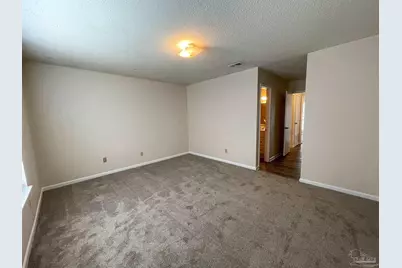 3226 Santa Rosa Dr, Gulf Breeze, FL 32563 - Photo 3