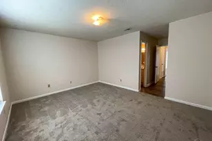 3226 Santa Rosa Dr, Gulf Breeze, FL 32563 - Photo 3