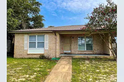 3226 Santa Rosa Dr, Gulf Breeze, FL 32563 - Photo 5