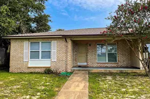 3226 Santa Rosa Dr, Gulf Breeze, FL 32563 - Photo 5