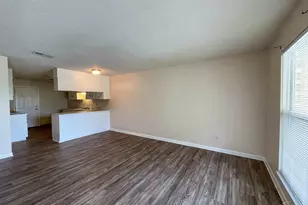 3226 Santa Rosa Dr, Gulf Breeze, FL 32563 - Photo 1