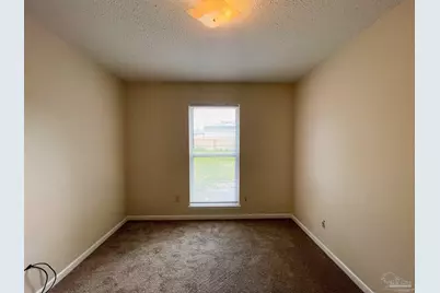 3226 Santa Rosa Dr, Gulf Breeze, FL 32563 - Photo 7