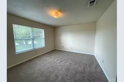 3226 Santa Rosa Dr, Gulf Breeze, FL 32563 - Photo 11