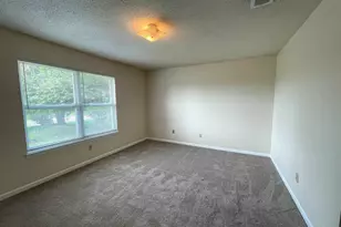 3226 Santa Rosa Dr, Gulf Breeze, FL 32563 - Photo 11