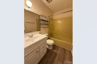 3226 Santa Rosa Dr, Gulf Breeze, FL 32563 - Photo 9