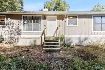 121 Claire Dr, Crestview, FL 32536 - Photo 35