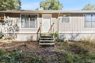 121 Claire Dr, Crestview, FL 32536 - Photo 35