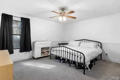 121 Claire Dr, Crestview, FL 32536 - Photo 27