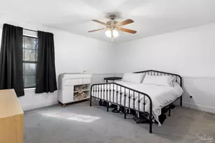 121 Claire Dr, Crestview, FL 32536 - Photo 27