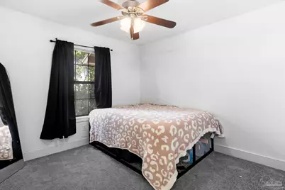 121 Claire Dr, Crestview, FL 32536 - Photo 21