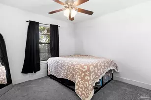 121 Claire Dr, Crestview, FL 32536 - Photo 21