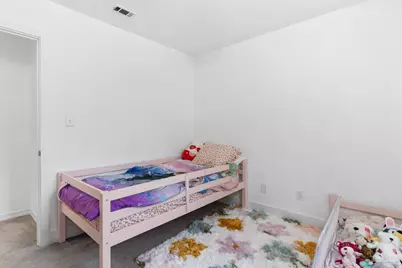 121 Claire Dr, Crestview, FL 32536 - Photo 25