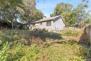 121 Claire Dr, Crestview, FL 32536 - Photo 37