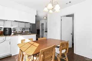 121 Claire Dr, Crestview, FL 32536 - Photo 17