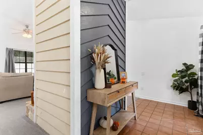 121 Claire Dr, Crestview, FL 32536 - Photo 5