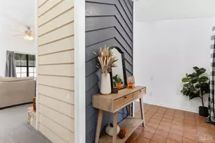 121 Claire Dr, Crestview, FL 32536 - Photo 5