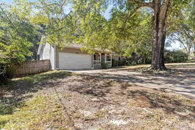 121 Claire Dr, Crestview, FL 32536 - Photo 43