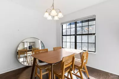 121 Claire Dr, Crestview, FL 32536 - Photo 15